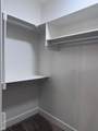 5873 Macrae Dr - Photo 16
