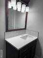 5873 Macrae Dr - Photo 19