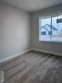 5873 Macrae Dr - Photo 20