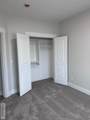 5873 Macrae Dr - Photo 21