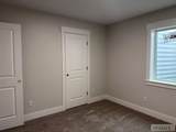 5873 Macrae Dr - Photo 28
