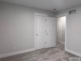 5873 Macrae Dr - Photo 29
