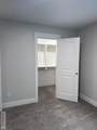 5873 Macrae Dr - Photo 32