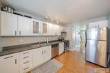 603 Countryside Avenue - Photo 14