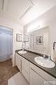 603 Countryside Avenue - Photo 23
