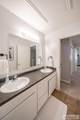 603 Countryside Avenue - Photo 24