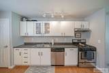 603 Countryside Avenue - Photo 9