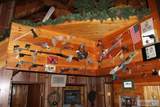 2774 Sage Hen Rd - Photo 16