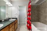 3010 Simon Street - Photo 16
