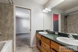 3010 Simon Street - Photo 17