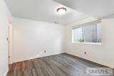 3010 Simon Street - Photo 19