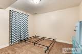 3010 Simon Street - Photo 24