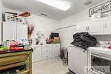 3010 Simon Street - Photo 26