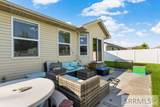 3010 Simon Street - Photo 28