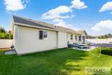 3010 Simon Street - Photo 30