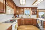 850 Spyglass Point - Photo 10
