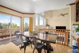 850 Spyglass Point - Photo 15