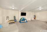 850 Spyglass Point - Photo 43