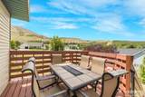 850 Spyglass Point - Photo 55