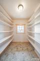 2167 Berggren Lane - Photo 14