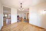 2167 Berggren Lane - Photo 16
