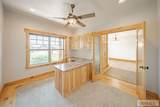 2167 Berggren Lane - Photo 17