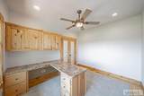2167 Berggren Lane - Photo 18