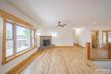 2167 Berggren Lane - Photo 19