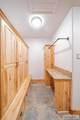 2167 Berggren Lane - Photo 21