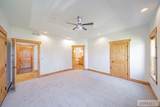 2167 Berggren Lane - Photo 24