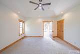 2167 Berggren Lane - Photo 25