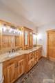 2167 Berggren Lane - Photo 26