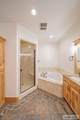 2167 Berggren Lane - Photo 27
