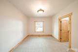 2167 Berggren Lane - Photo 28