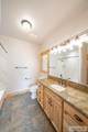 2167 Berggren Lane - Photo 31