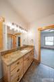2167 Berggren Lane - Photo 32