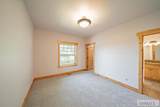 2167 Berggren Lane - Photo 33