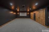 2167 Berggren Lane - Photo 35