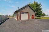 2167 Berggren Lane - Photo 4