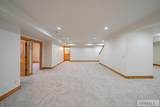 2167 Berggren Lane - Photo 40