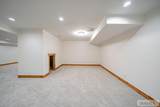 2167 Berggren Lane - Photo 41