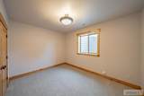 2167 Berggren Lane - Photo 42