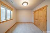 2167 Berggren Lane - Photo 43