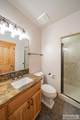 2167 Berggren Lane - Photo 44