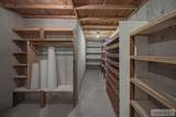 2167 Berggren Lane - Photo 46