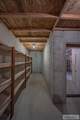 2167 Berggren Lane - Photo 47