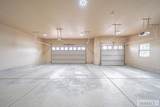 2167 Berggren Lane - Photo 48