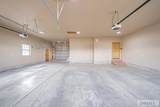 2167 Berggren Lane - Photo 49
