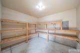 2167 Berggren Lane - Photo 5