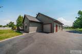 2167 Berggren Lane - Photo 50